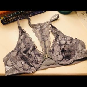 Aerie bra